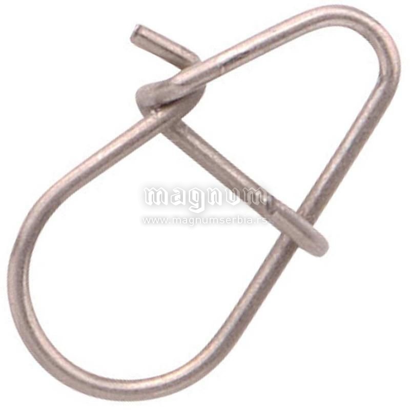 Kopca Freestyle 3.5mm Spro 4590-023