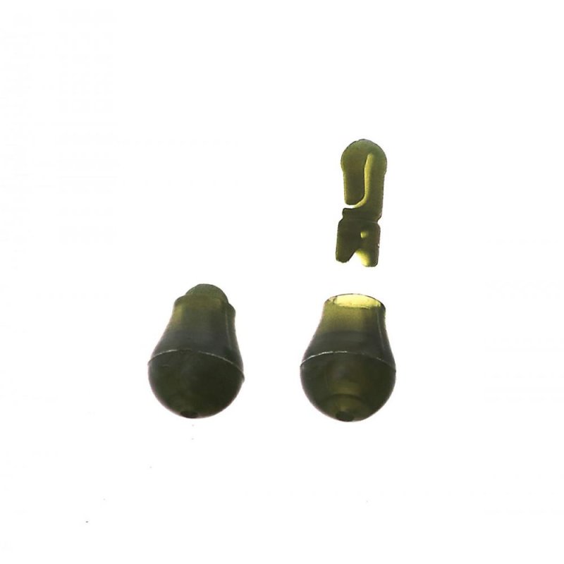 Kopca FX 523010 PVC za brzu izmenu sistema