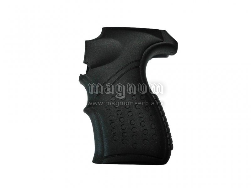 Korice gumene 7.62 mod.2