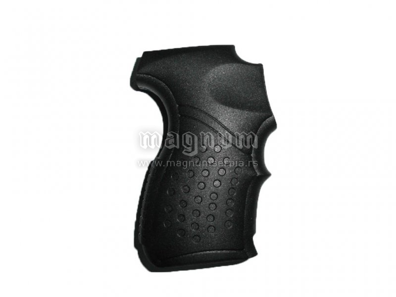 Korice gumene M88 mod.2