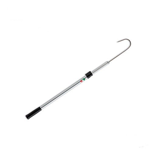Kuka Lineaeffe 6320020 teleskopska 90-130cm 6mm