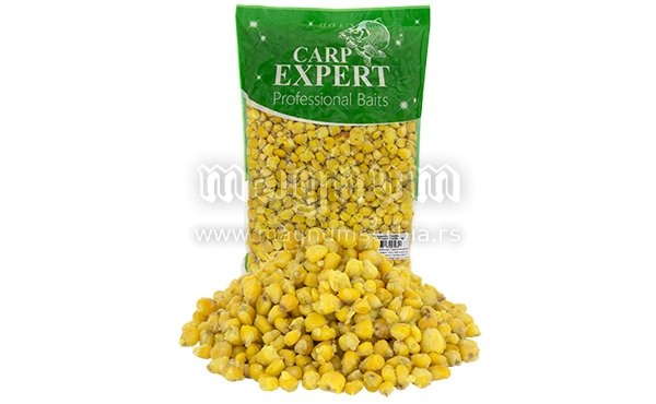 Kukuruz CXP 1kg Amur 98011159