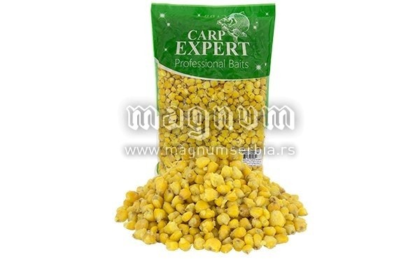 Kukuruz CXP 1kg vanila 98011160