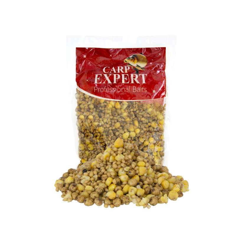 Kukuruz CXP Sugar bomb 800g 98010046