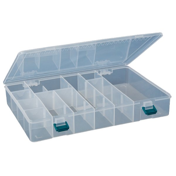 Kutija ET 75011-313 za vestacke mamce 32x23x5