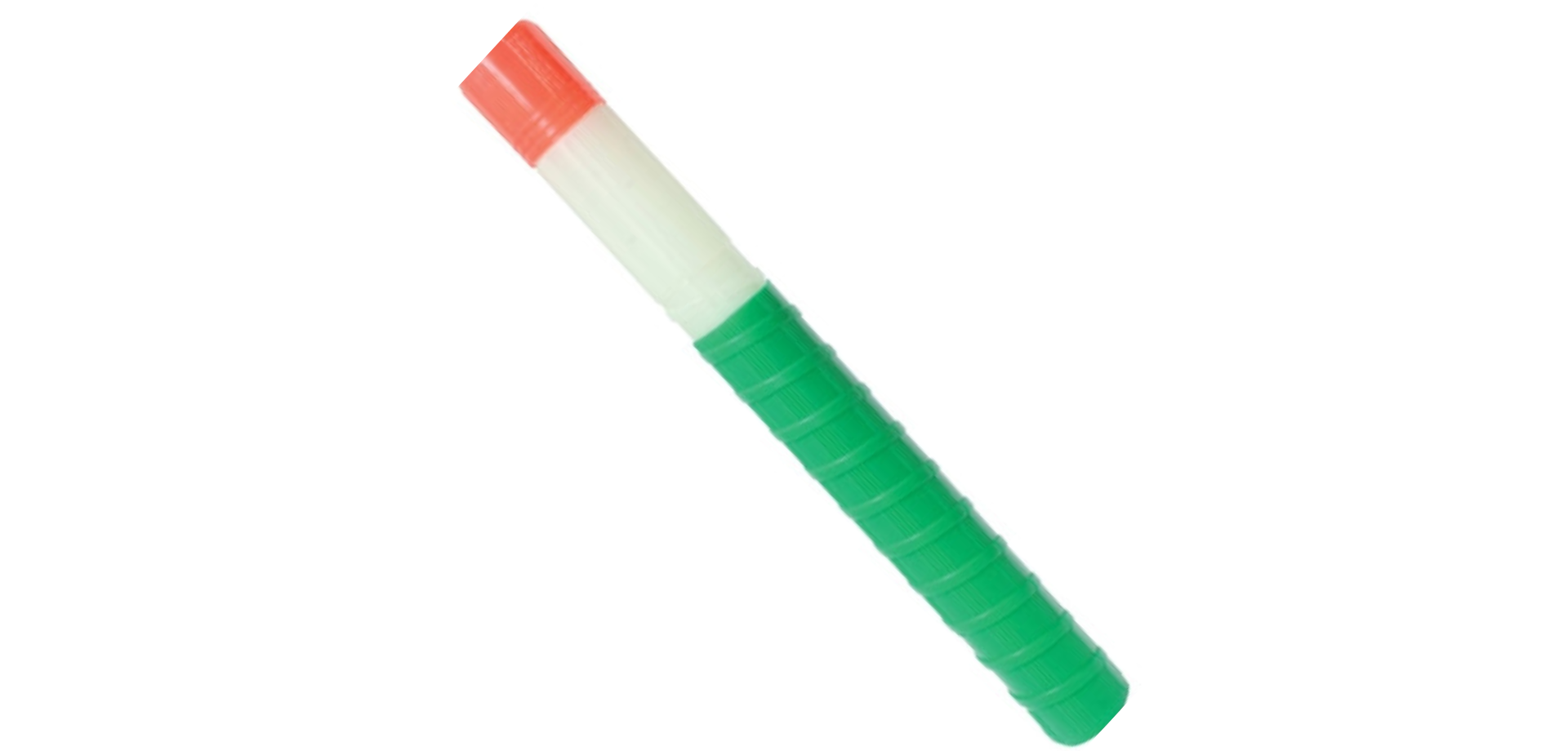 Kutija ET 75400050 za plovke 4.5x40cm Energoteam
