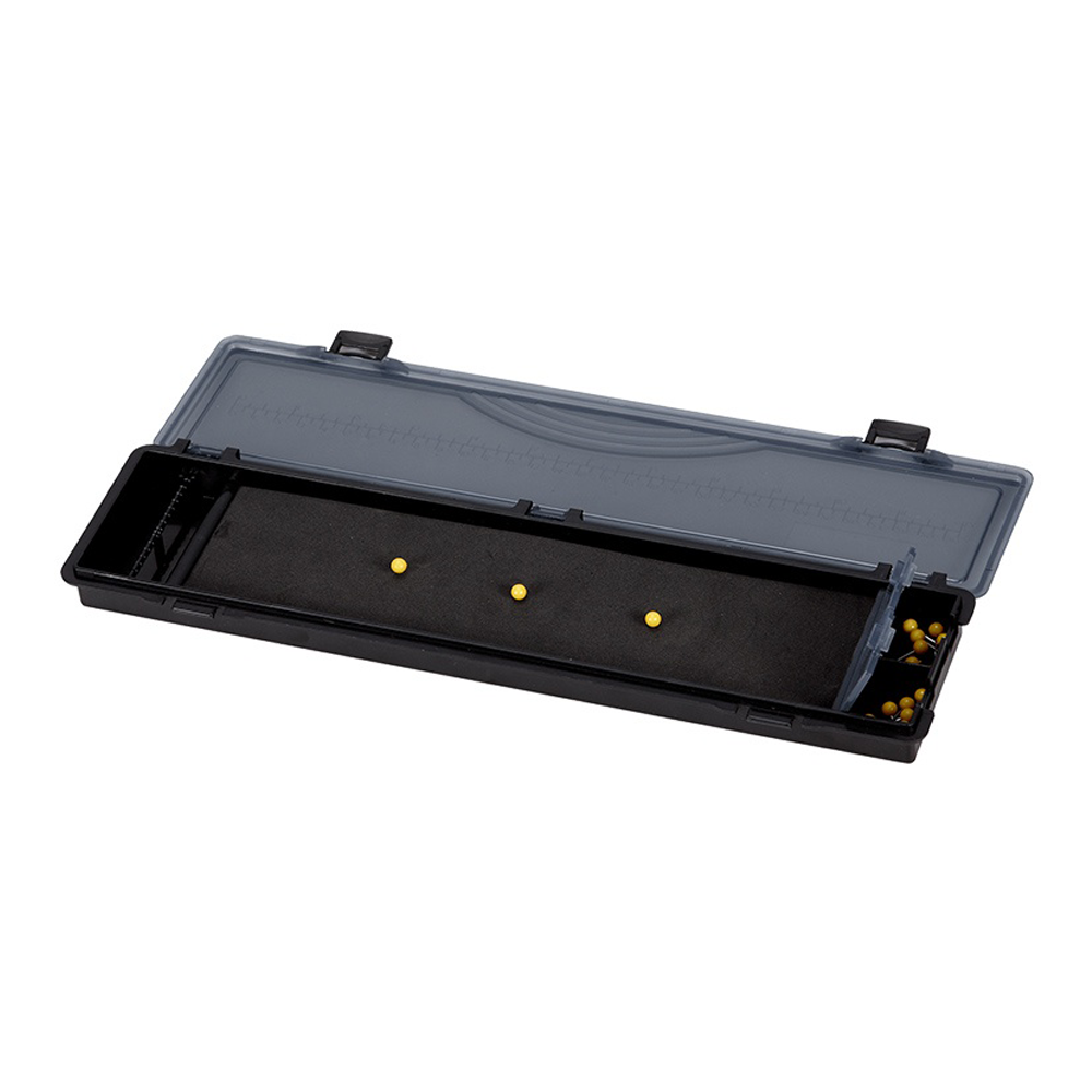 Kutija KKarp rigs storage SL 340x84x25 190-74-102