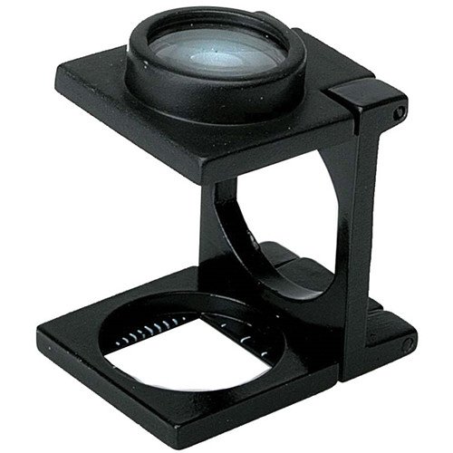 Lupa konus 3048 10x