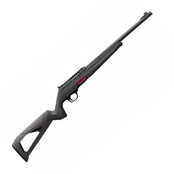 M.K puska Winchester Wildcat k 22LR