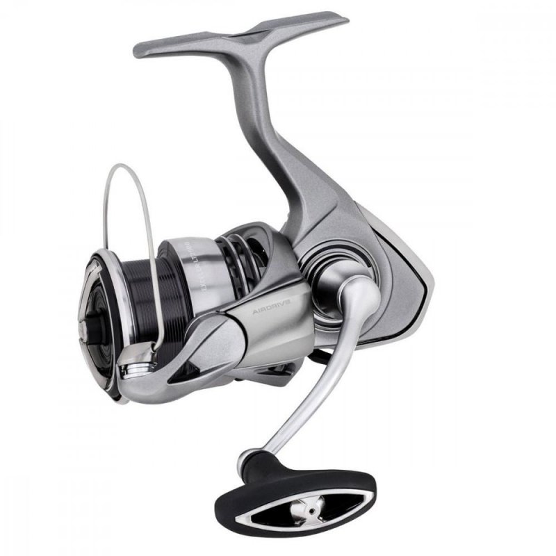 Masinica Daiwa 23 Exceler LT 5000-C 10336-500