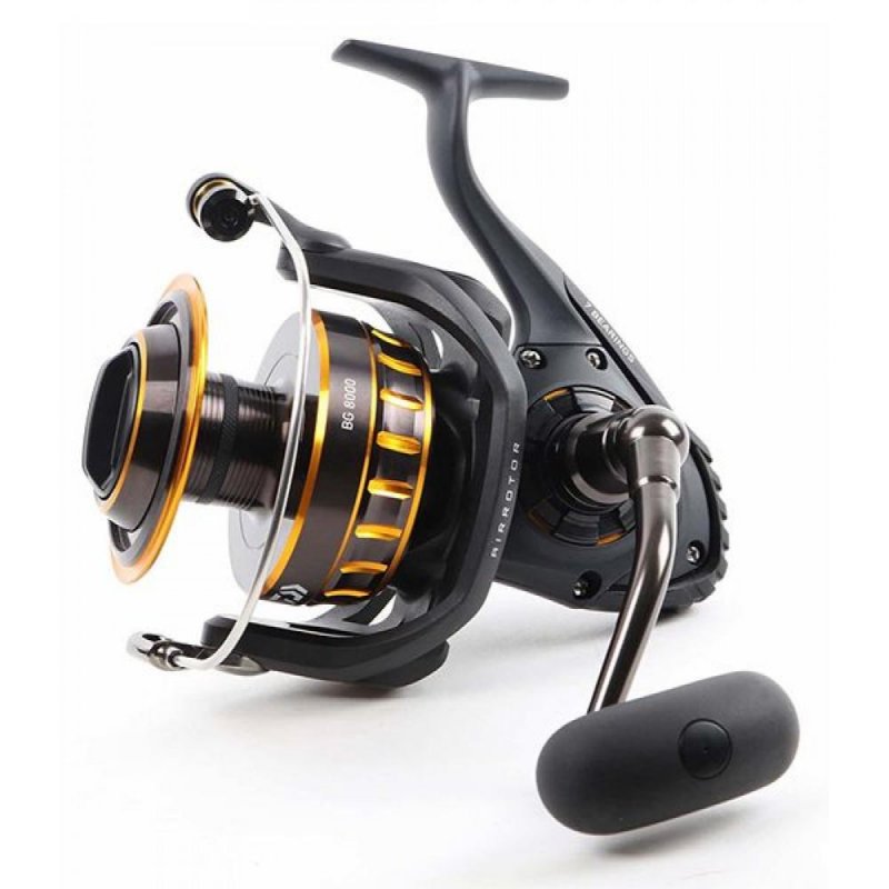 Masinica Daiwa BG 3000 10460-300