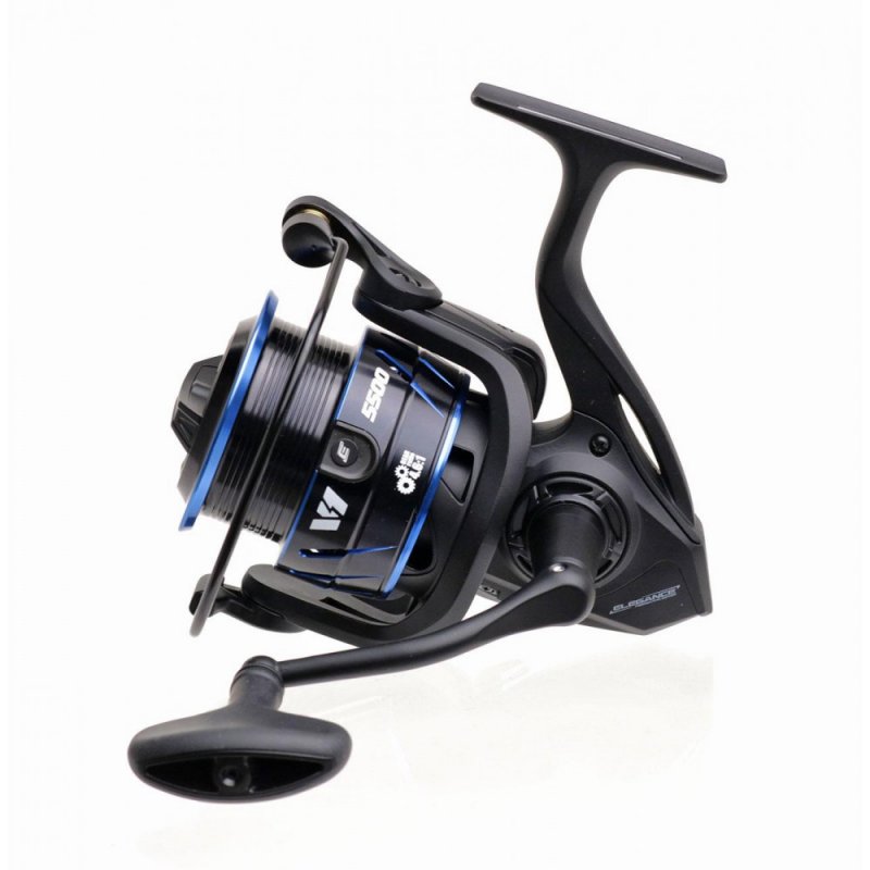 Masinica Elegance Feeder Pro V1 3500 Formax