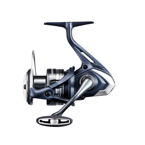 Masinica Shimano Miravel C 5000 XG