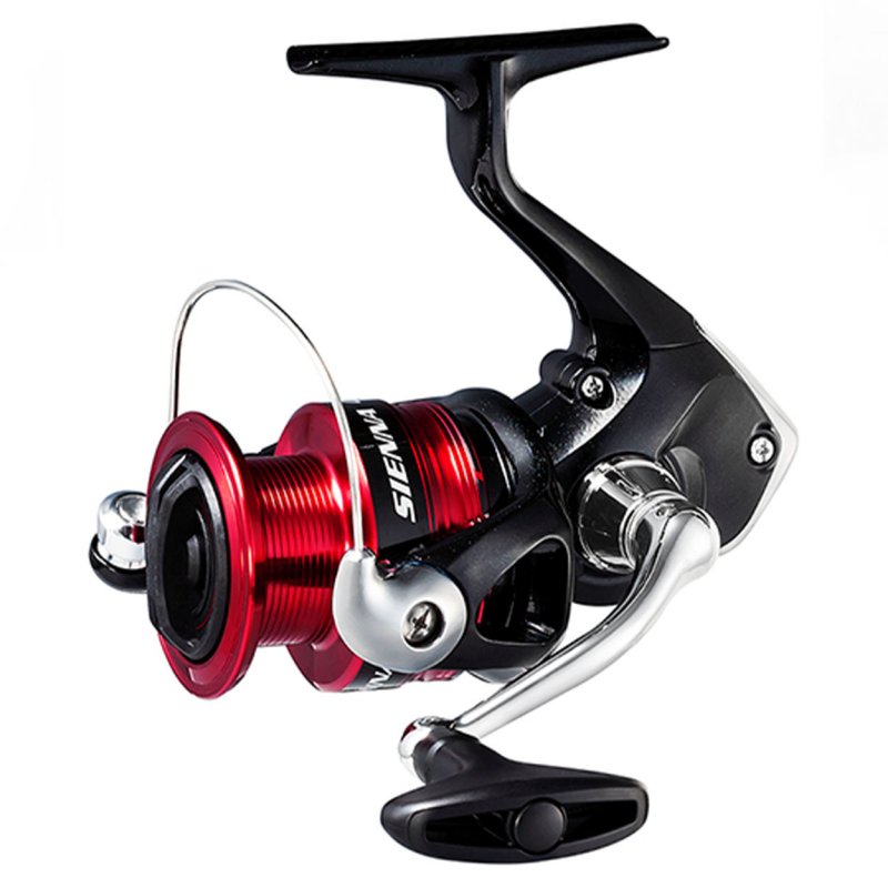 Masinica Shimano Sienna 500 FG