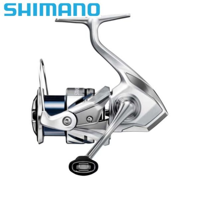 Masinica Shimano Stradic 4000M HG FM ST4000HGFM