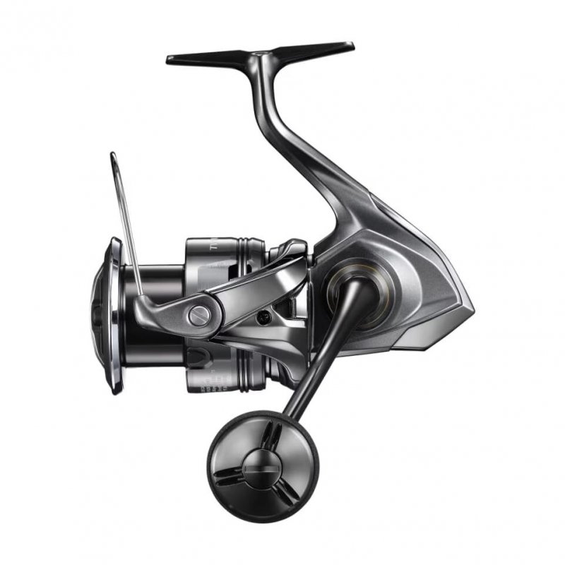 Masinica Shimano Twin Power XD FB 4000 PG