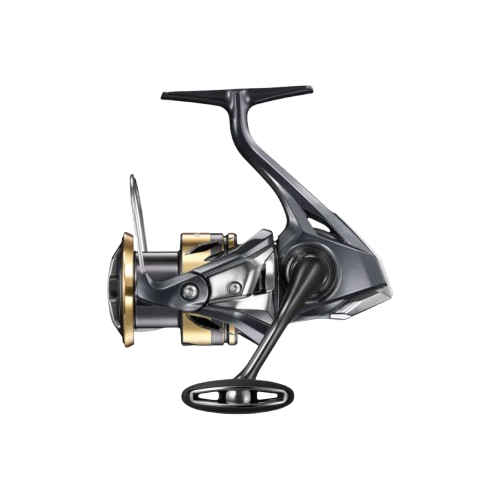 Masinica Shimano Ultegra FD 4000