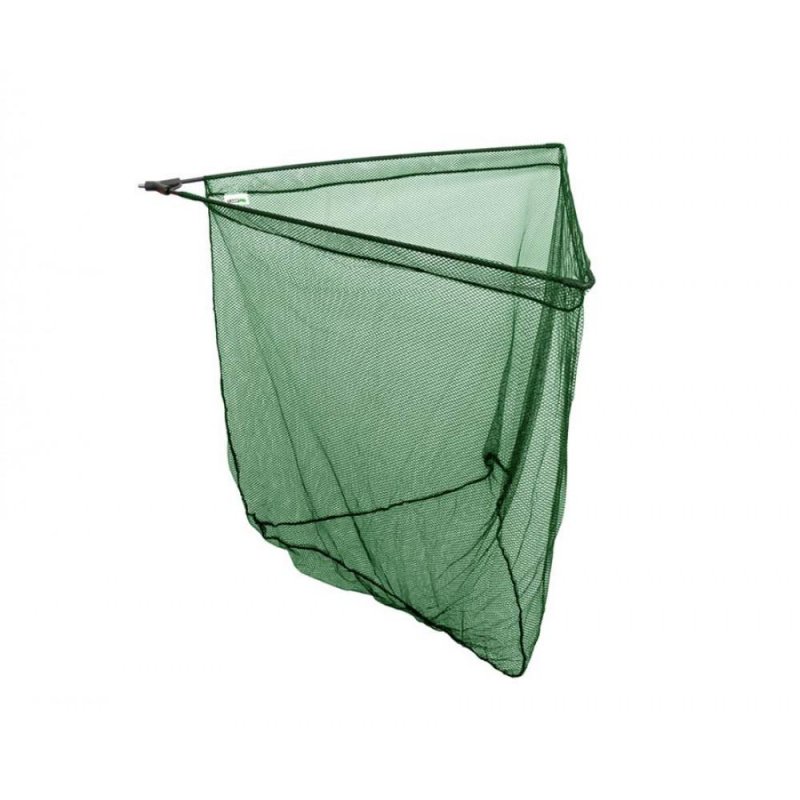 Meredov Carp pro glava Landing net head 1x1m 2807280G