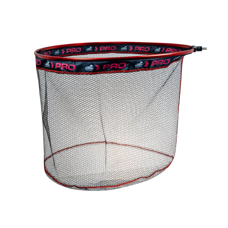 Meredov CXP 71026550 Glava gumirana 60x50cm
