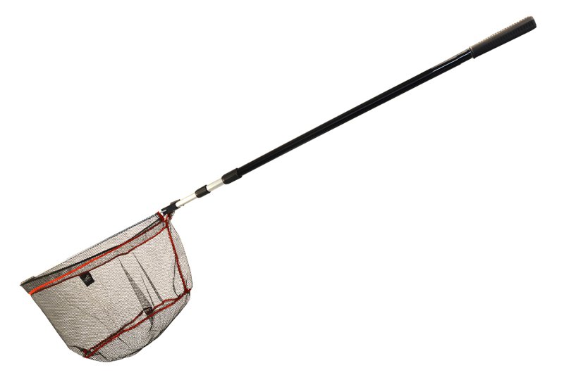 Meredov CXP 71300202 2m Silverfish 53x53cm