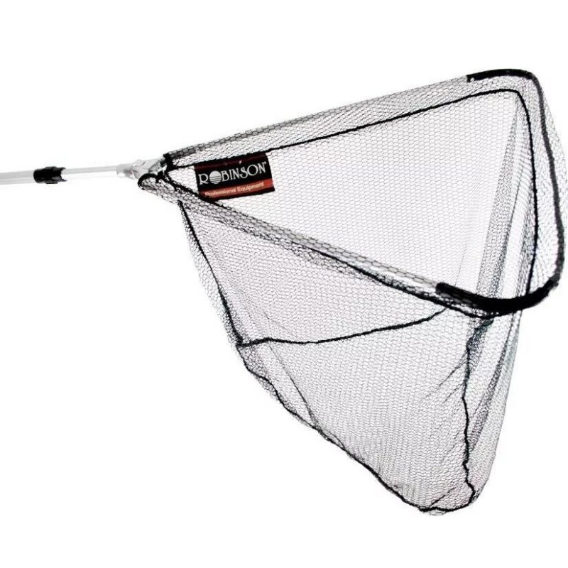 Hranilica CSB feeder KRO 80g