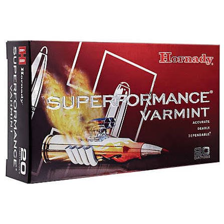 Metak Hornady 17 Hornet V-Max 1.3g