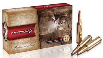 Metak Norma 243 win.Oryx 100gr 6.5g