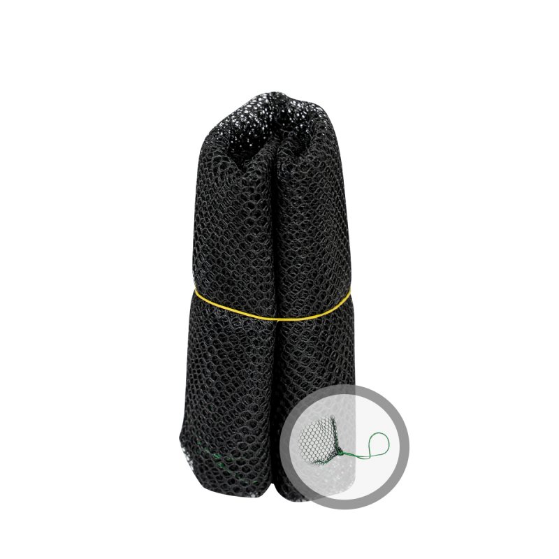 Mreza za cerenac 1x1m ET72525102