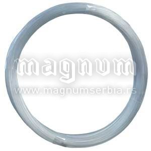 Najlon ET 50m 1.4mm za kosilicu