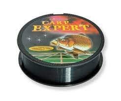 Najlon ET Carp Expert Carbon 035 300m 14.9kg