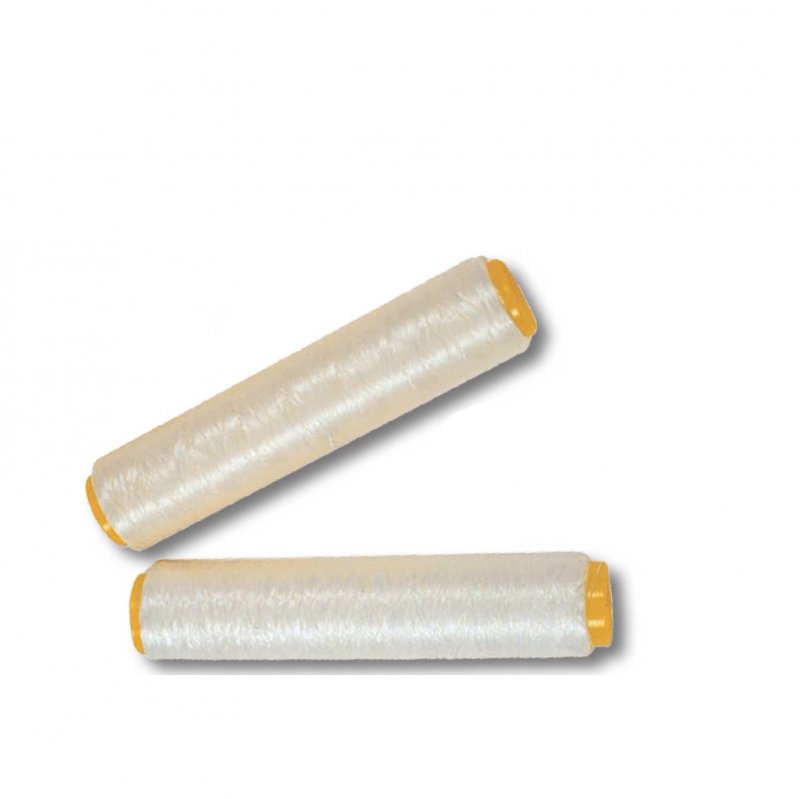 Najlon Filo Elastico 250m