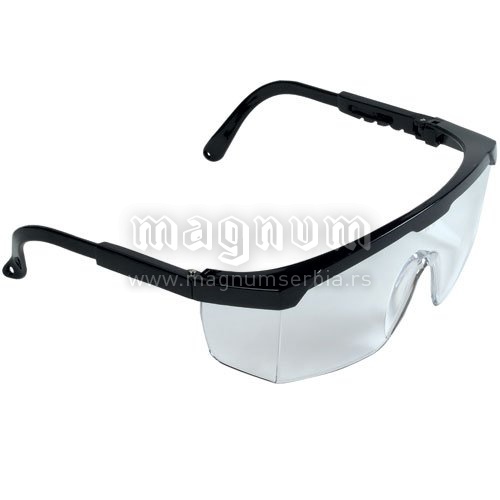 Naocare ZN-055 za strelce