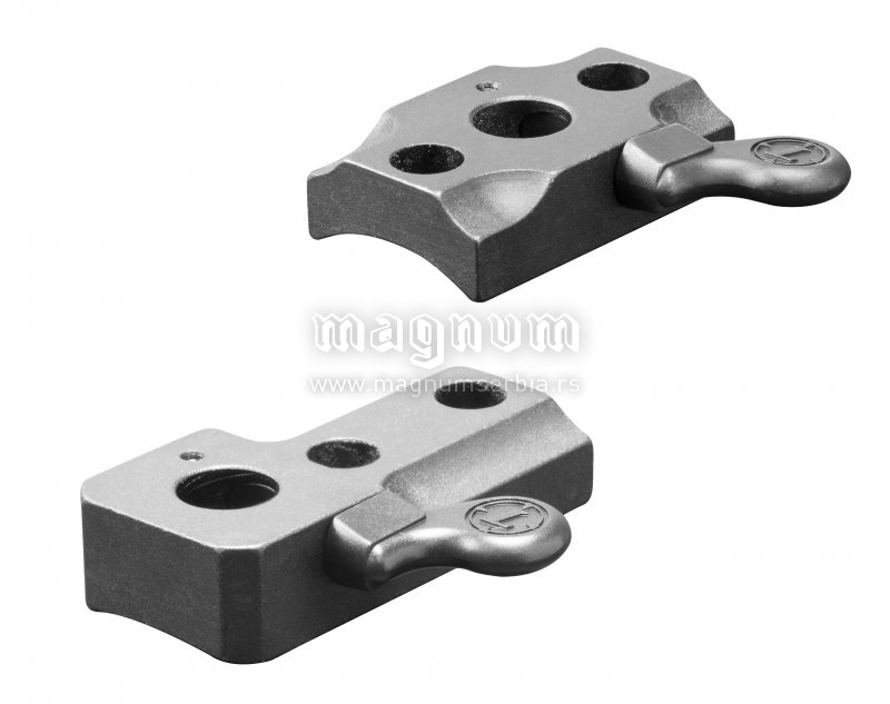 Nosac Leupold QR Browning dvodelno 51223