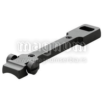 Nosac Leupold STD Mauser jednod.49988