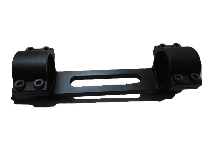 Nosac optike M70 jednodelni f30
