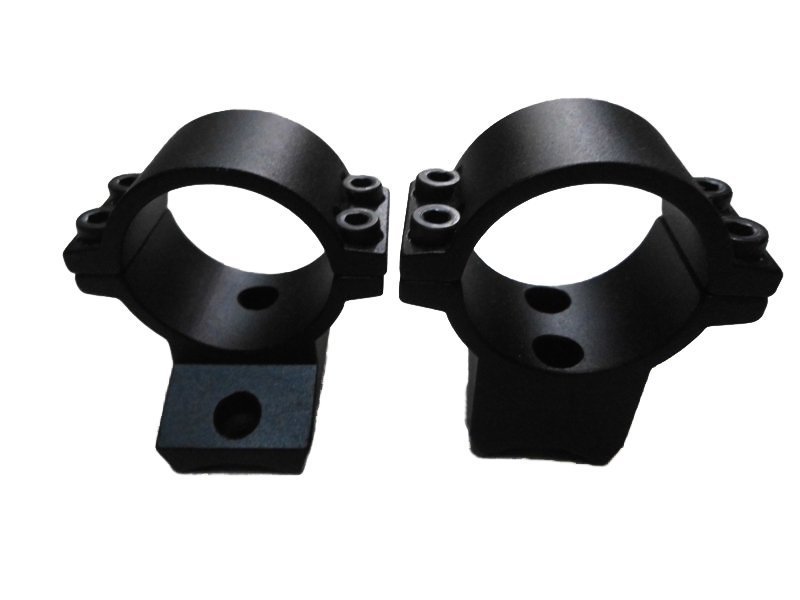 Nosac optike M85 niski f30