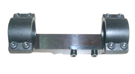 Nosac optike ZH 30mm