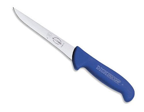 Noz Dick 8 2980 18 Ergogrip flexi