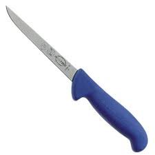 Noz Dick 8 2993 15 Ergogrip