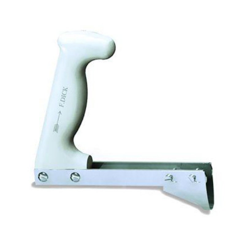 Noz Dick 9042000 cupac rebara sa ziletom