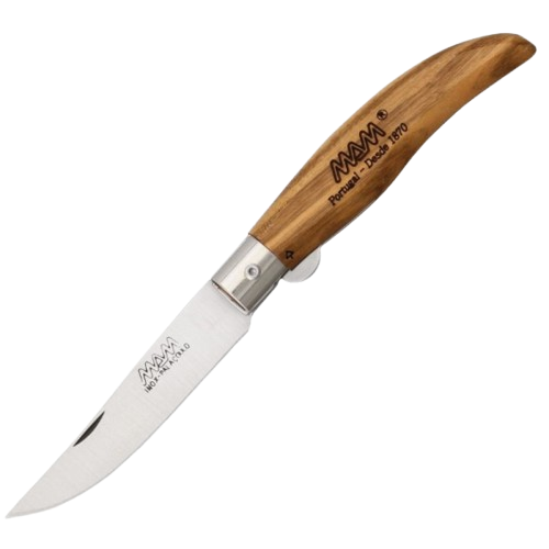 Noz Mam 2011 Iberica S 7.3cm