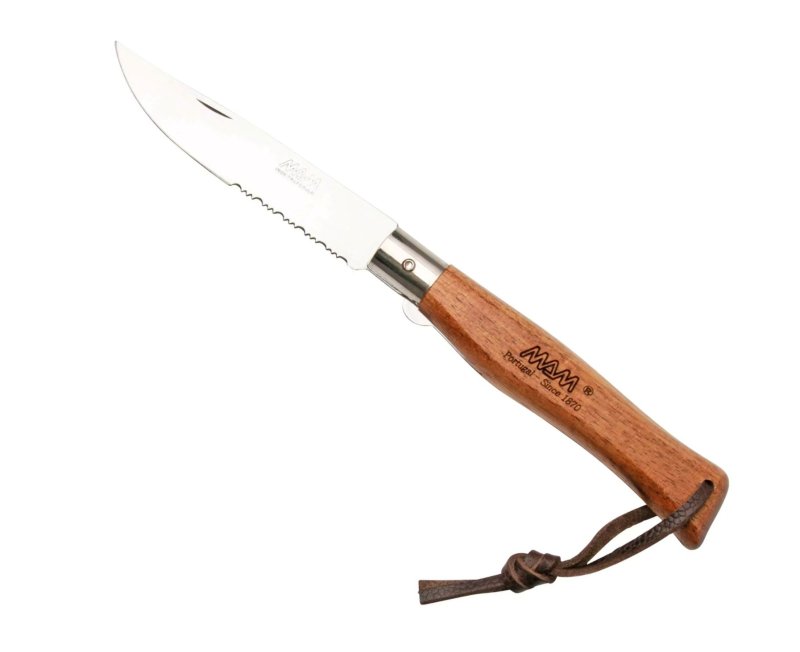 Noz Mam 2066 Hunter plus