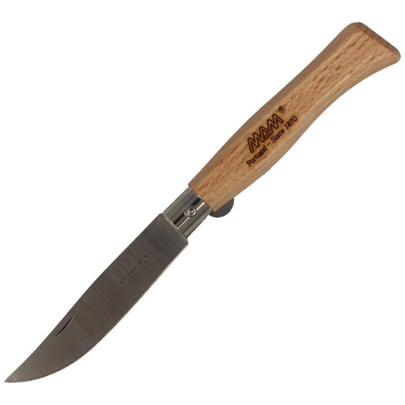 Noz Mam 2082 Douro pocket M 8.3cm