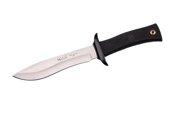 Noz muela 55-14