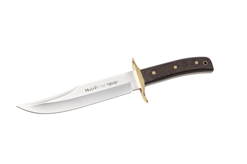 Noz Muela BW Clasic 16M