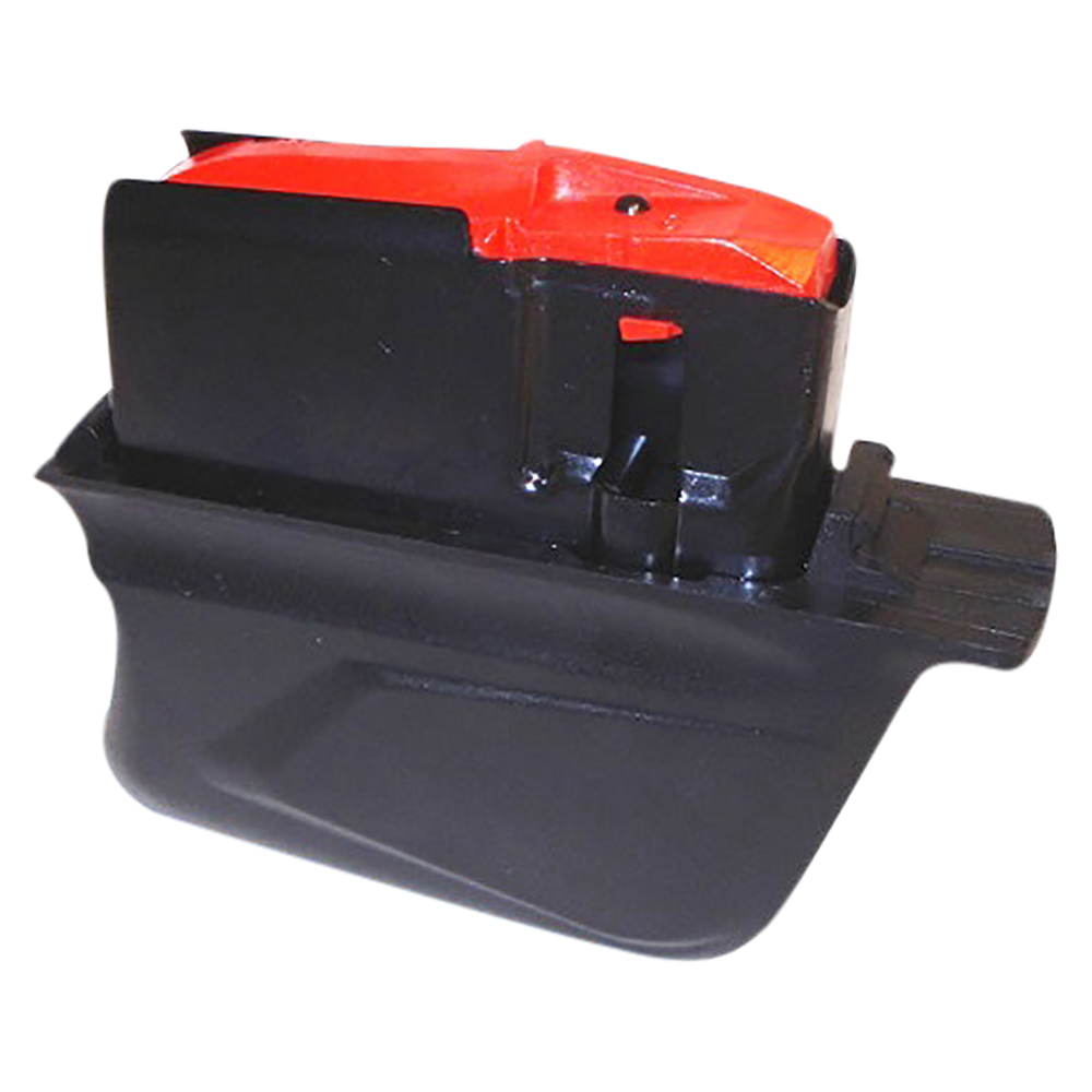 Okvir Browning Bar Long Trac i Winchester SXR 30-06 10 metaka