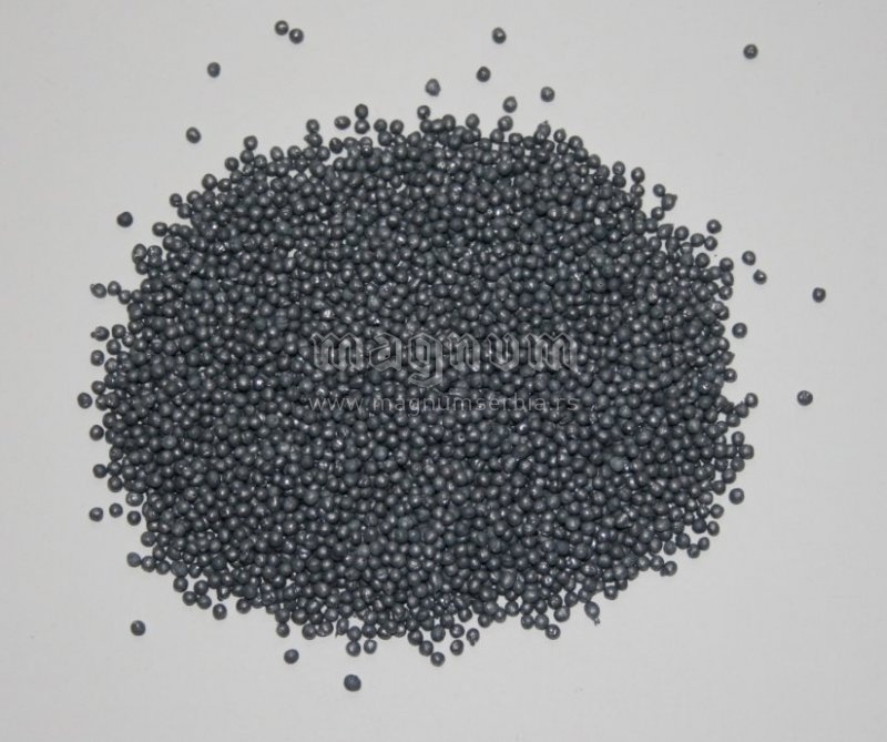 Olovna sacma  1kg