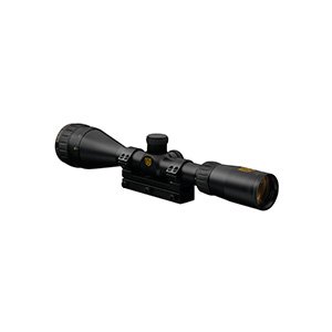 Opticki nisan NikkoStirling Air King 3-9x42 HMD