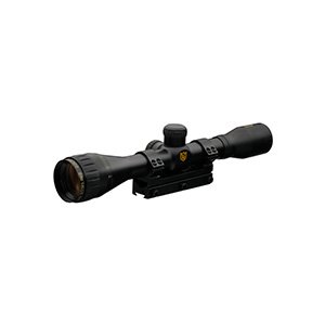 Opticki nisan NikkoStirling Air King 4x32 HMD