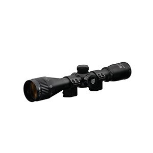 Opticki nisan NikkoStirling Mountmaster 4x32 AO HMD Ilumination
